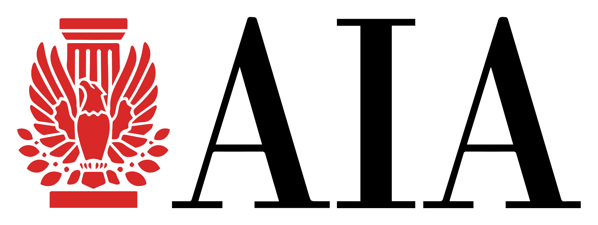 AIA San Diego