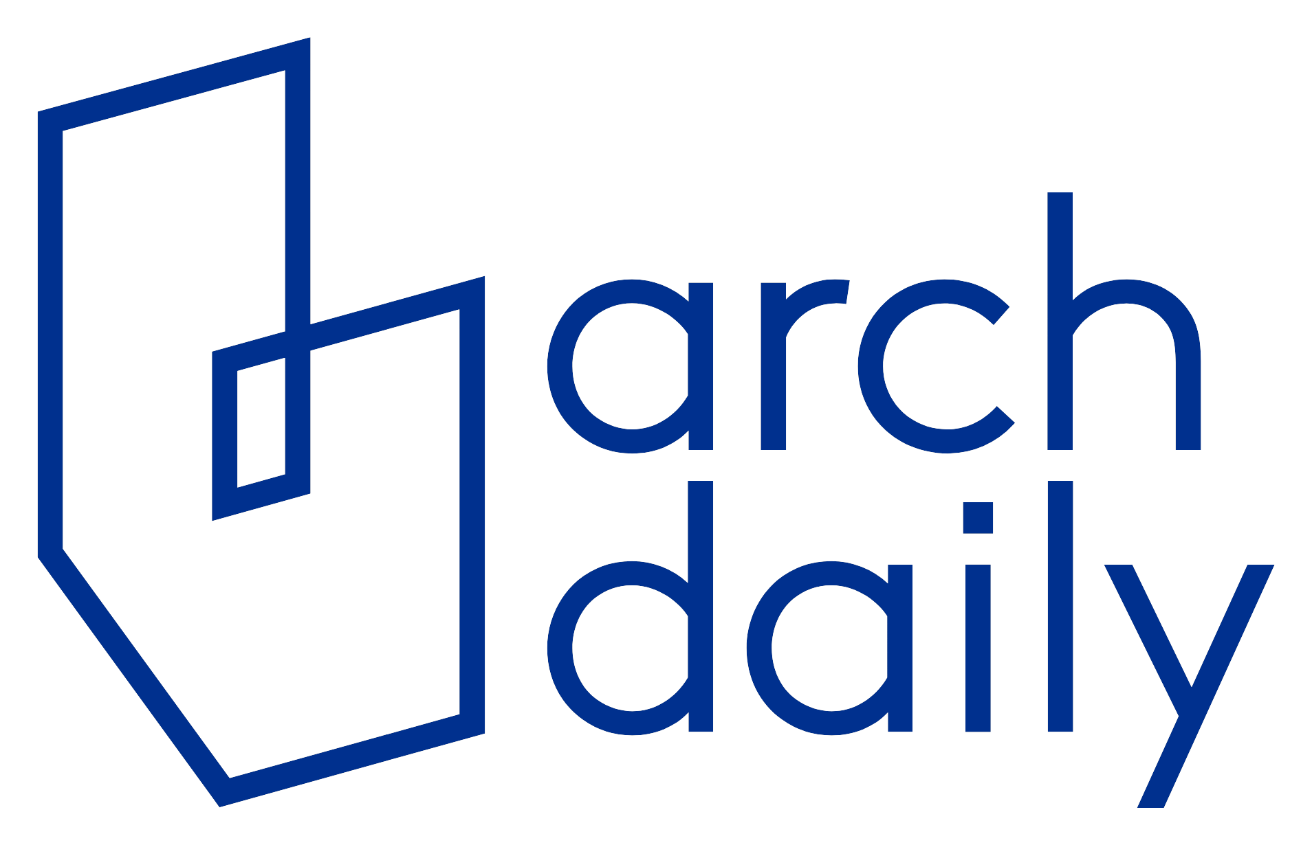 ArchDaily