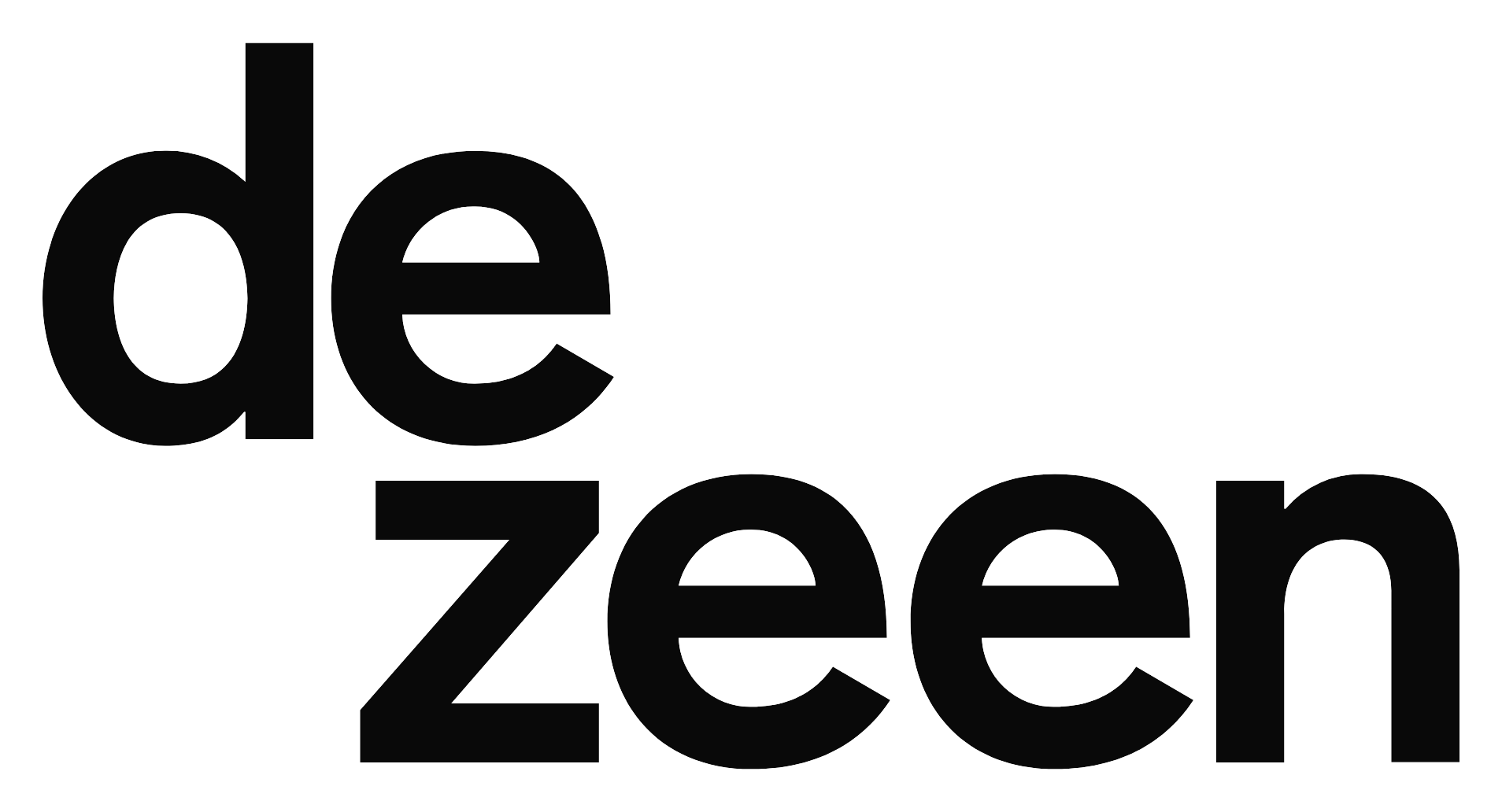Dezeen