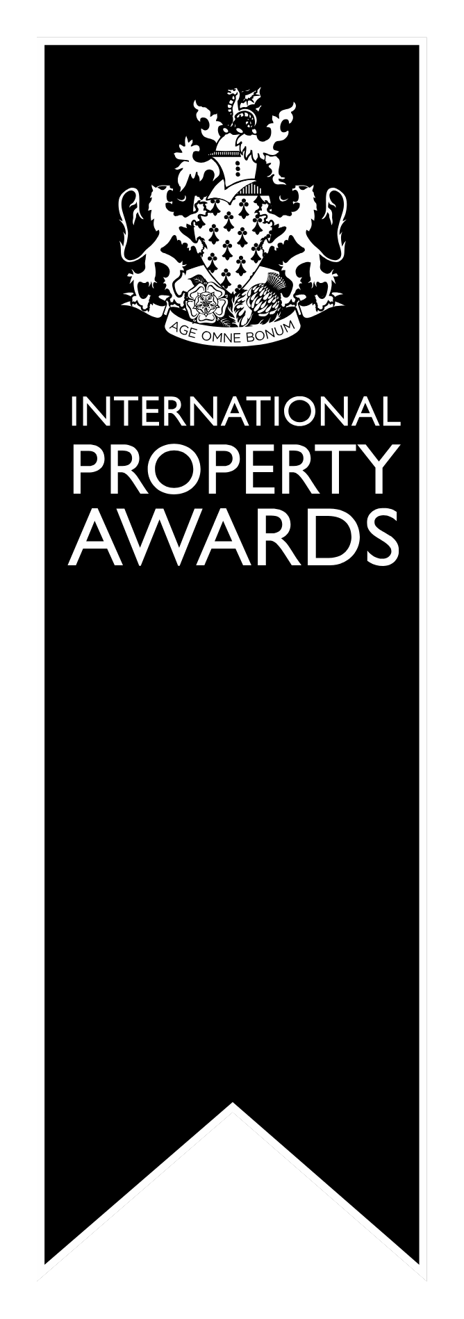 International Property Awards
