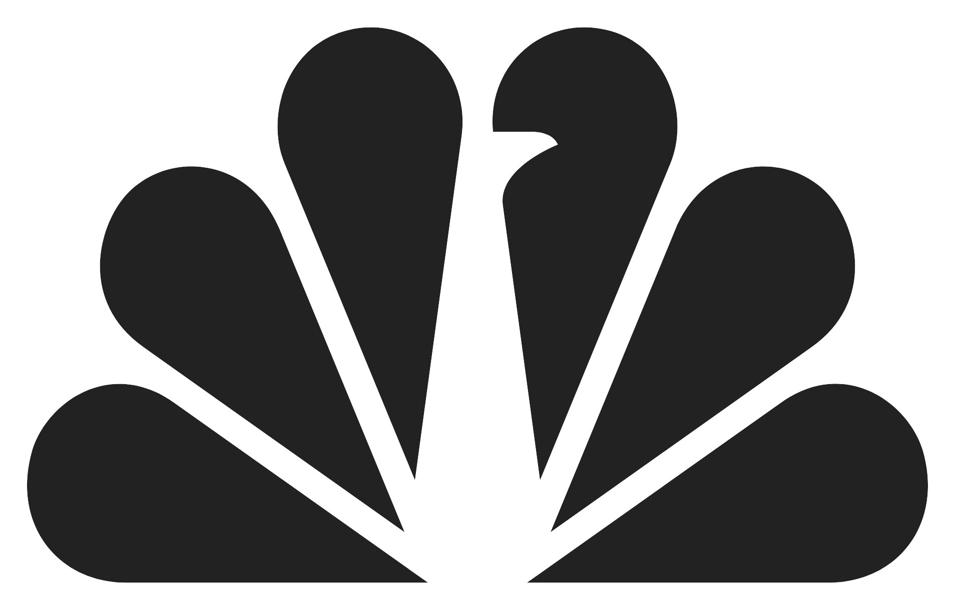 NBC