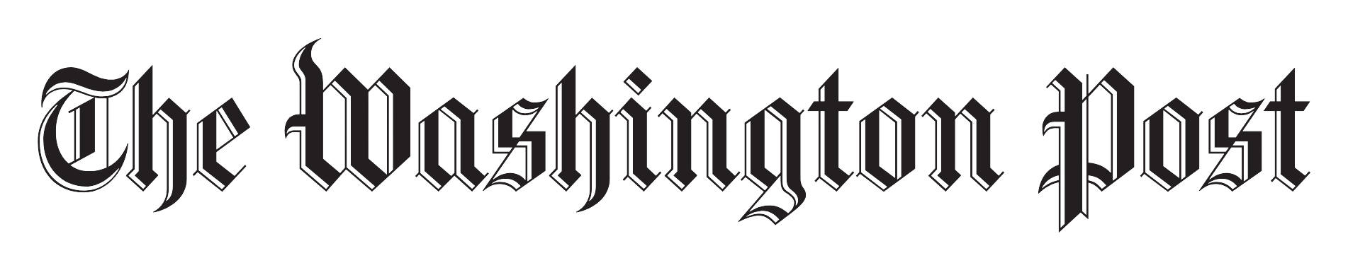 The Washington Post